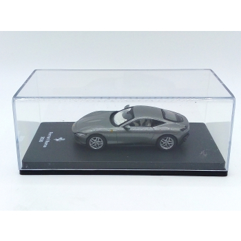 Ferrari Roma 2020 - skala 1:64 - Centauria
